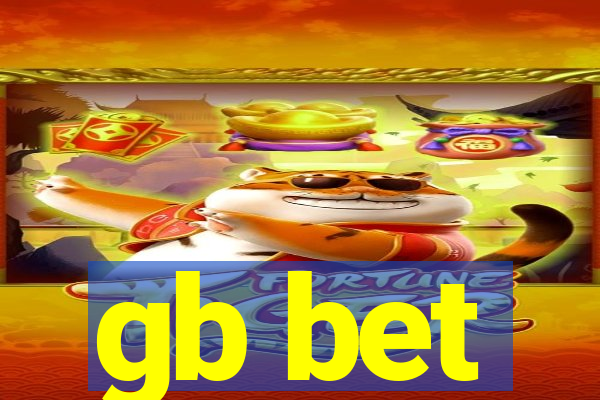 gb bet